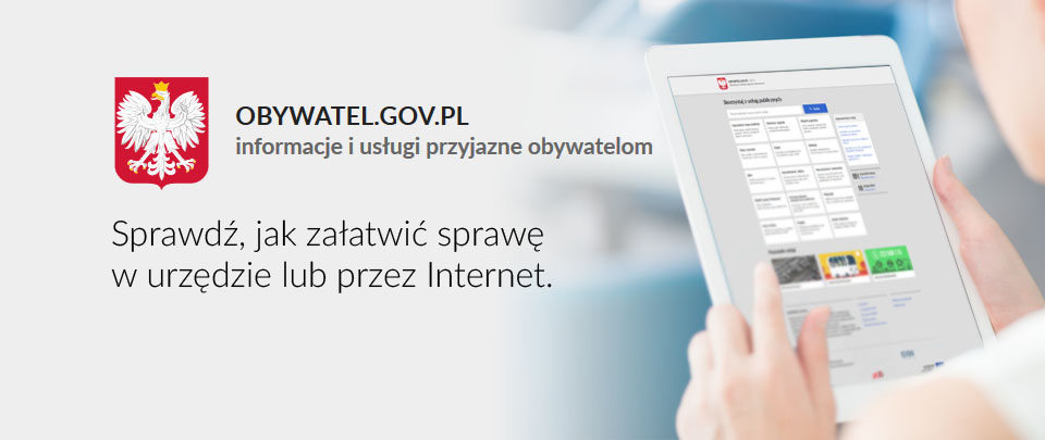 Link otwierany w nowym oknie www.obywatel.gov.pl