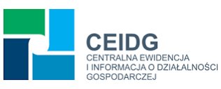 Link otwierany w nowym oknie CEIDG