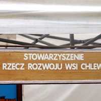 Dożynki Powiatowe_2019