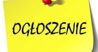 Czasowe wyłączenie z ruchu drogi powiatowej nr 2573C Dąbrowa Biskupia – Przybysław
