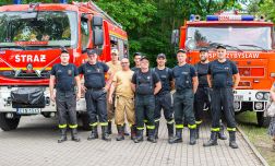 Bajkowy Międzypokoleniowy Dzień Dziecka